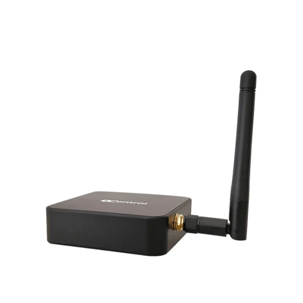 1Control Hub Smartphone WIFI – Solo Link à prix d'occasion 1