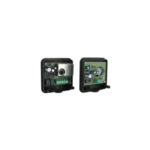 Jeu De Photocellules CAME Serie Delta 49108222 outlet soldes 6