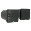 Jeu De Photocellules CAME Serie Delta 49108222 outlet soldes 8