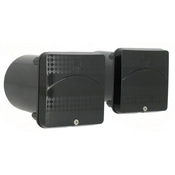 Jeu De Photocellules CAME Serie Delta 49108222 outlet soldes 1