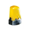 vente pas cher CAME KLED – Feu Clignotant à LED 230V 11