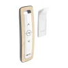 pas cher en ligne Somfy 1870641 11