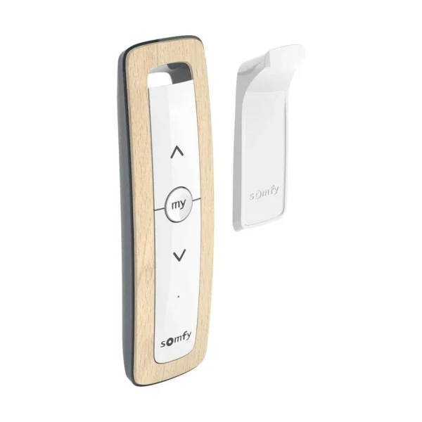pas cher en ligne Somfy 1870641 1