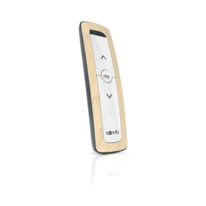 pas cher en ligne Somfy 1870641 6