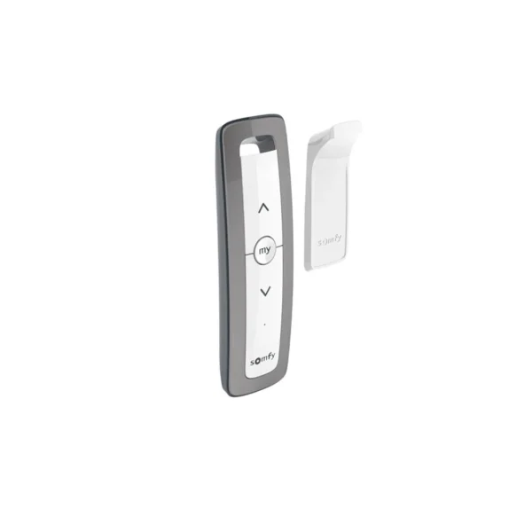 soldes de Noël Somfy 1870643 1