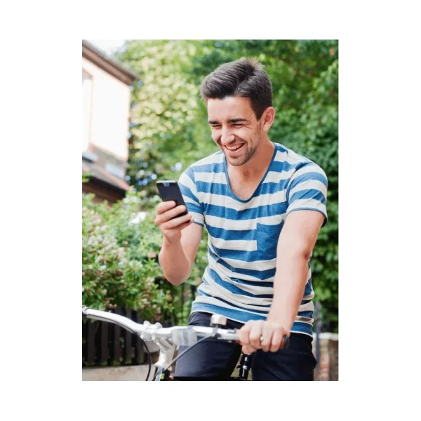1Control Solo Evo – Ouvre Portail Et Porte De Garage Bluetooth soldes de Noël 4