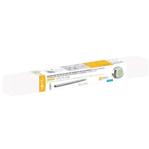 magasin paris Somfy 2401062 9