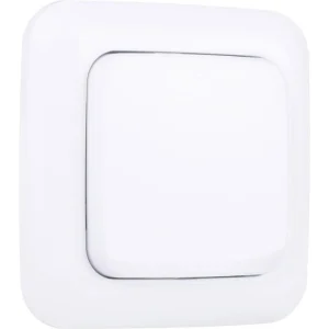 garantis authentique Pack D’interrupteurs Sans Fil Connectés – Smartwares 7