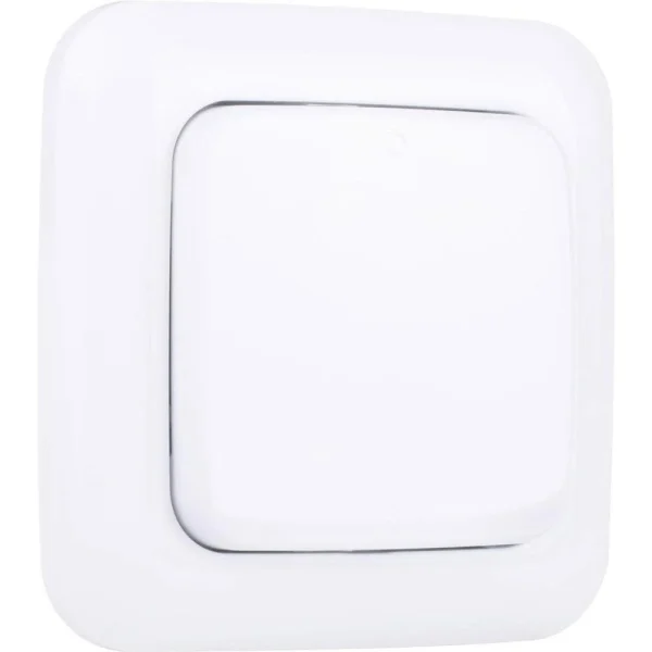 garantis authentique Pack D’interrupteurs Sans Fil Connectés – Smartwares 3