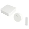 Pack Chauffage Central DiO CONNECTED HOME Connecté excellents soldes 7