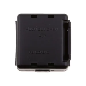 Marque Generique Télécommande De Porte De Garage soldes 13