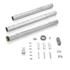 prix de gros Somfy 2400671 5