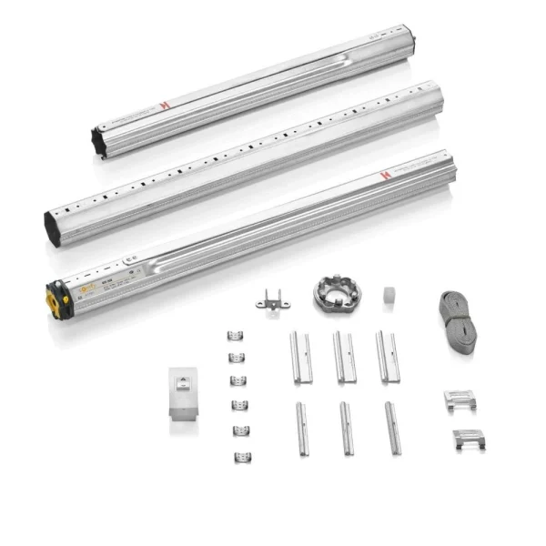 des prix incroyables Somfy 2400670 1