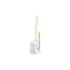 ﻿soldes Micromodule Recepteur TYXIA 4620 DELTA DORE Contact Sec Impulsion No/t… 5