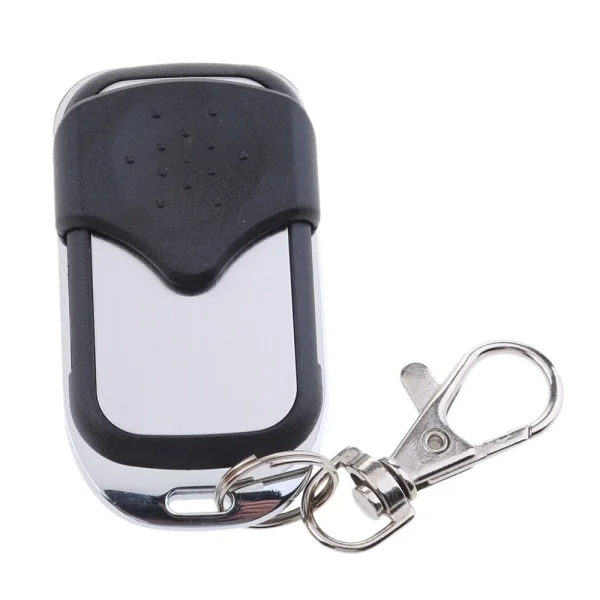 Marque Generique Télécommande De Porte De Garage offre spéciale 3
