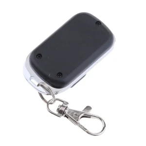 Marque Generique Télécommande De Porte De Garage offre spéciale 11