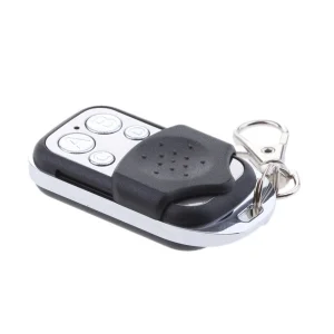 Marque Generique Télécommande De Porte De Garage offre spéciale 15
