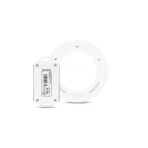 Ismartgate Standard Lite Garage – Commande à Distance Pour Porte De Garage achetez 14
