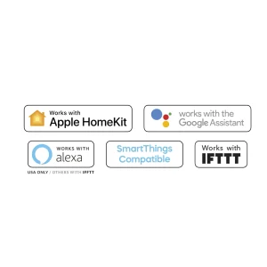 Ismartgate Standard Pro Portail – Commande à Distance Pour Porte De Portail en ligne vente 15