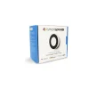Ismartgate Standard Pro Portail – Commande à Distance Pour Porte De Portail en ligne vente 7