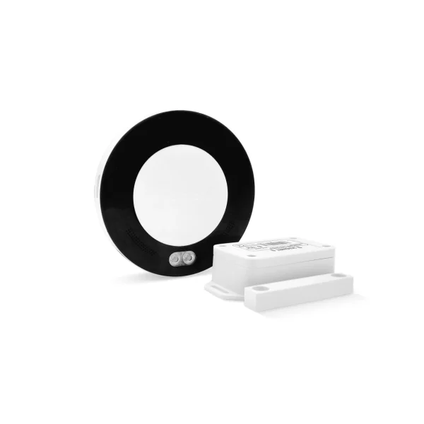 Ismartgate Standard Pro Portail – Commande à Distance Pour Porte De Portail en ligne vente 3