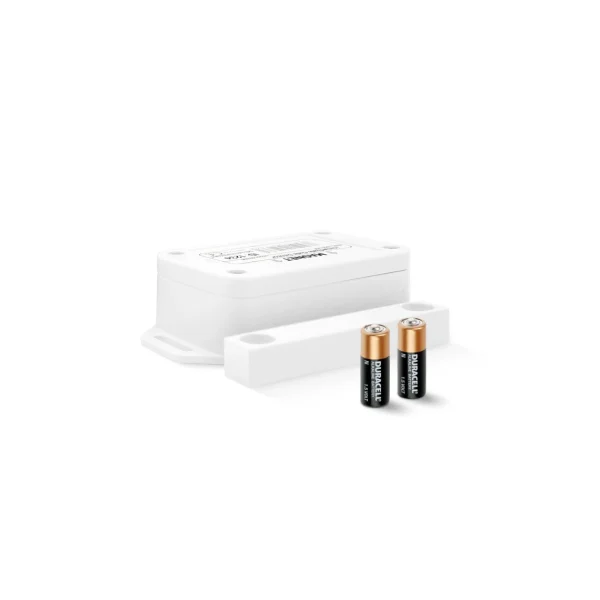 Ismartgate Standard Pro Portail – Commande à Distance Pour Porte De Portail en ligne vente 4