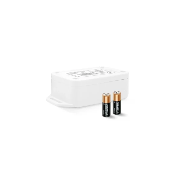 soldes de Noël Ismartgate Standard Pro Garage – Commande à Distance Pour Porte De Garage + Cam?… 4