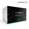 soldes de Noël Ismartgate Standard Pro Garage – Commande à Distance Pour Porte De Garage + Cam?… 5