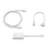 en ligne vente Adaptateur Rj45 – Pour Tahoma Switch – Somfy 9028054 16