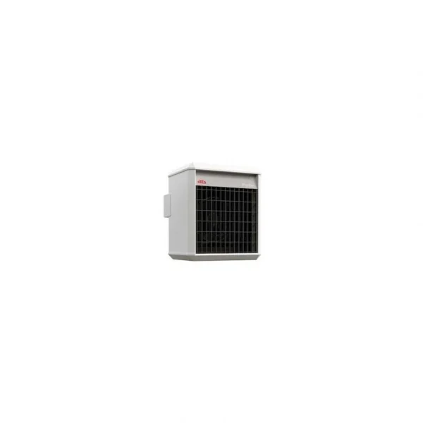 magasins pour Frico Aérotherme Panther Mural 15kW 400V 1300m3h 1