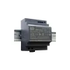 Slid’Up By Mantion Alimentation à Découpage Pour Rail DIN 220V/24VDC 100W soldes ligne 8