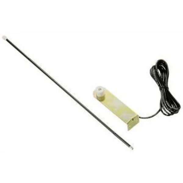 Antenne Cardin Ans400 Fréquence 433mhz mode pas cher 1