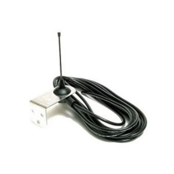 boutique en ligne france Antenne GENIUS 868 MHz JA337 1