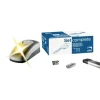 Achat CAME Automatisme Pour Porte De Garage Type VER U 4400 7
