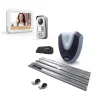 Les achats en ligne Avidsen – 104956 KIT 1 17