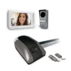 Avidsen – 114957 KIT 2 soldes pas cher 5