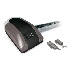 Avidsen – 114957 KIT 2 soldes pas cher 8