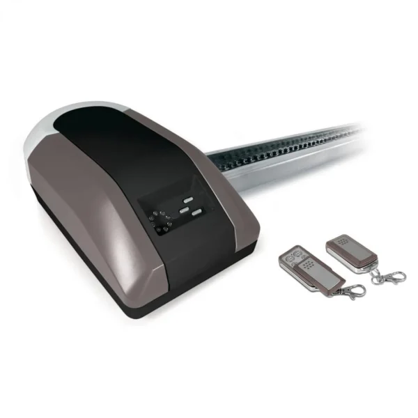 Avidsen – 114957 KIT 2 soldes pas cher 3