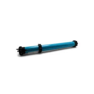 grande promotion AVIDSEN Motorisation Volets Roulants Et Stores 20N 6