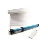 grande promotion AVIDSEN Motorisation Volets Roulants Et Stores 20N 5