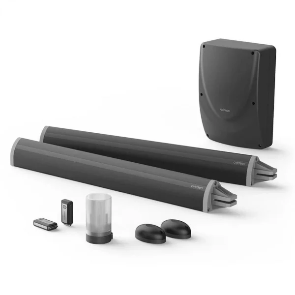 Avidsen – V300 grande qualité 1