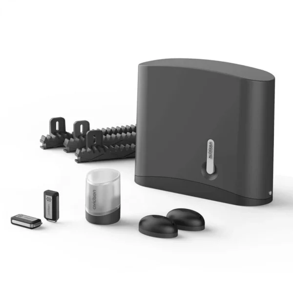 grande qualité Avidsen – Zenia250 3