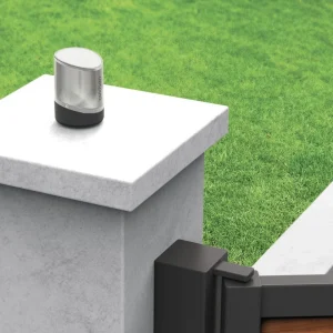 grande qualité Avidsen – Zenia250 13