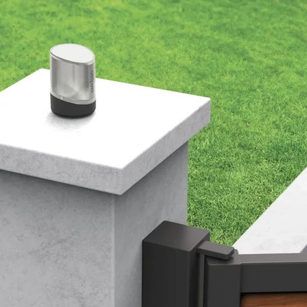 grande qualité Avidsen – Zenia250 5