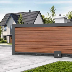 grande qualité Avidsen – Zenia250 15