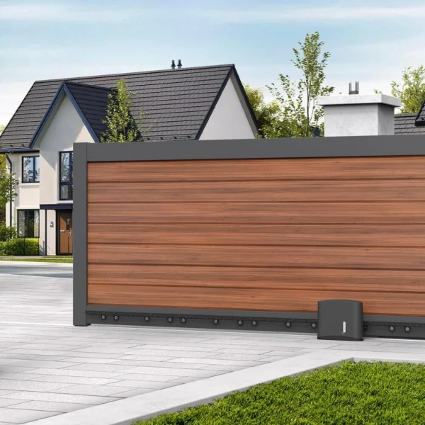 grande qualité Avidsen – Zenia250 6