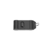 mode Télécommande / Emetteur 868Mhz Monocanal Berner Bouton Rouge 5