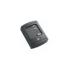 grossiste Interupteur Radio SANS FIL Pour Moteur GA Berner Bouton Rouge 10