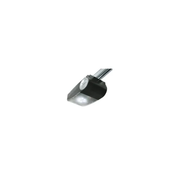 Officielle Opérateur 600N Pour Porte Basculante/sectionnelle/latérale Berner 1 … 1