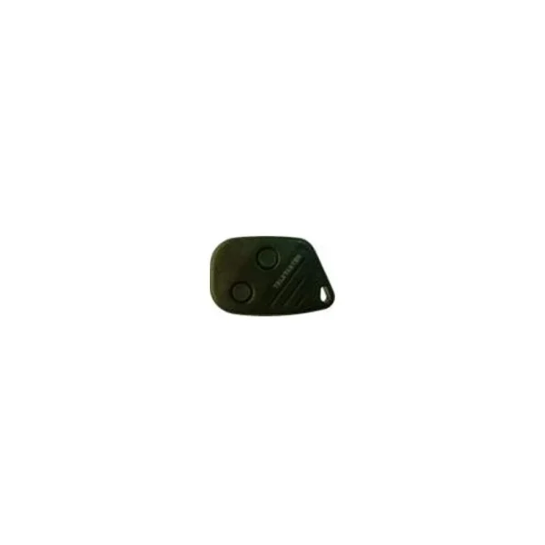 Promotio de vente Télécommande / Emetteur 433Mhz 2 Canaux Berner 1